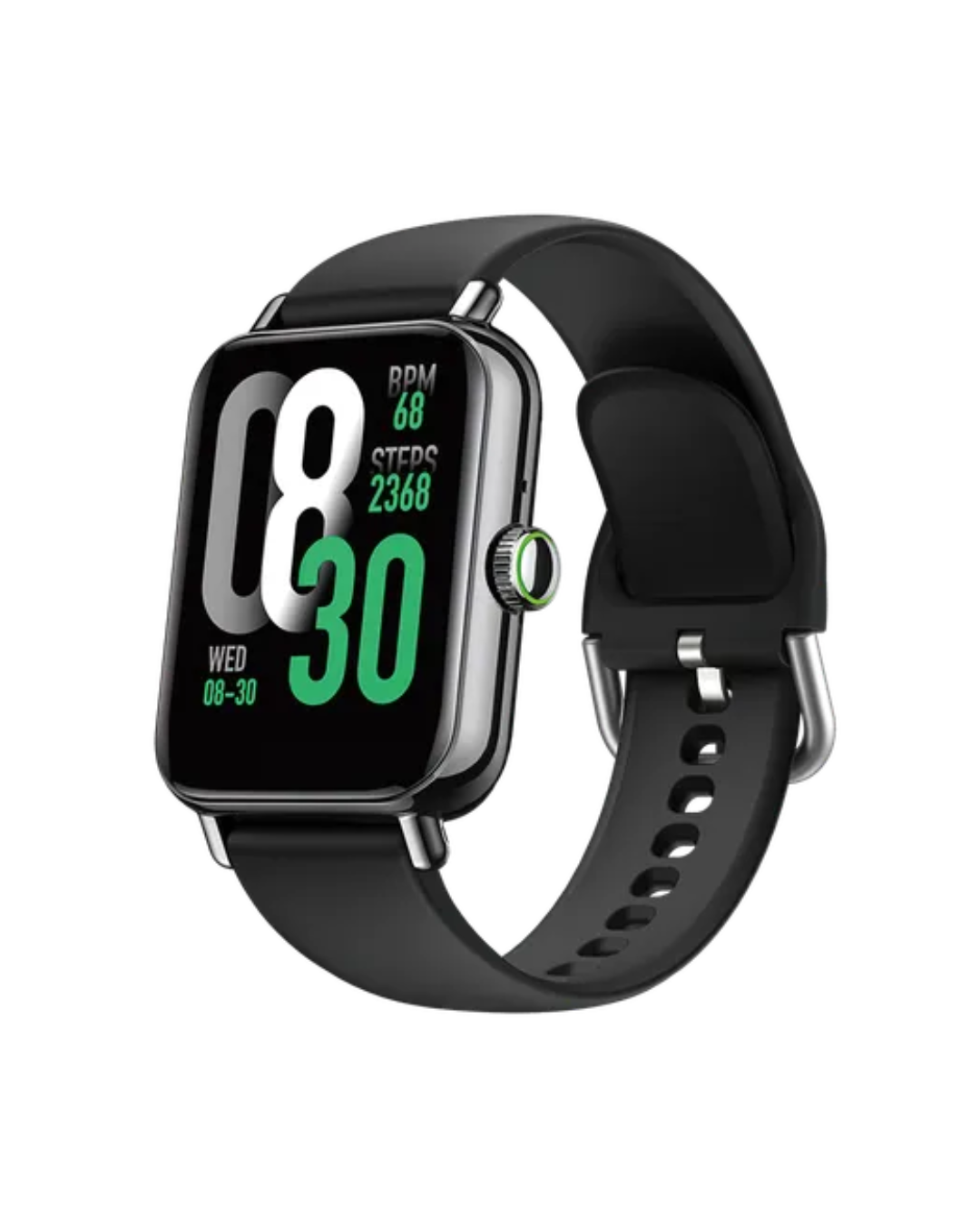 Oraimo Watch 6 Pro 1.69'' Full Touch Smart Watch