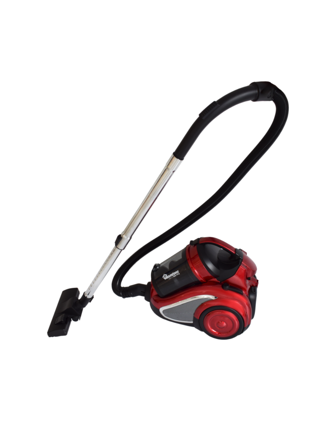 Ramtons 3.5LT BAGLESS DRY VACUUM CLEANER - RM/695