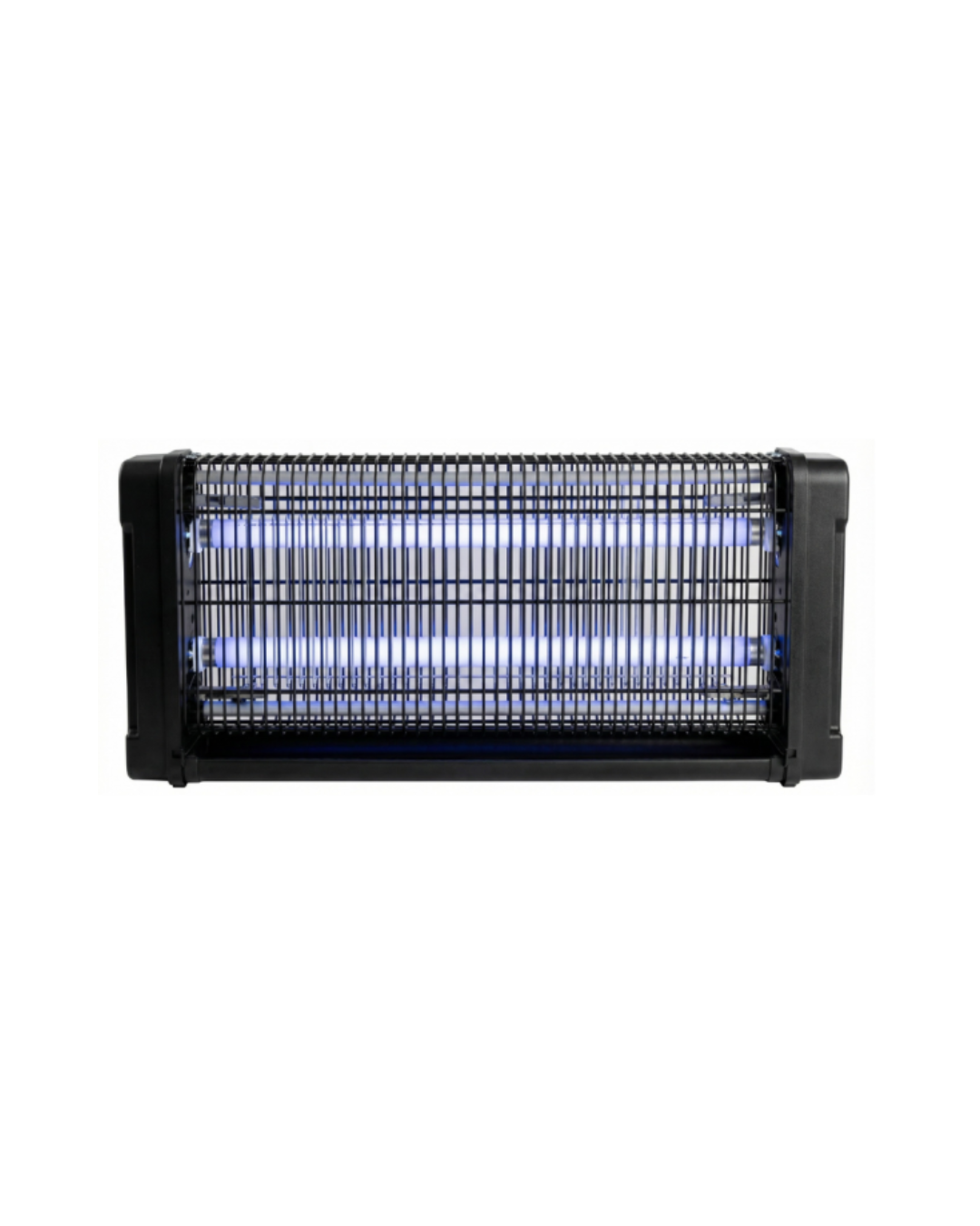 Ramtons ELECTRONIC INSECT KILLER- RM/697