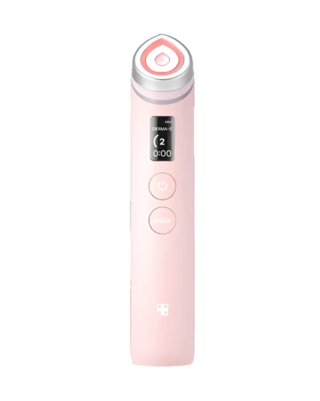 Medicube Age-R Booster Pro Glow Facial Device