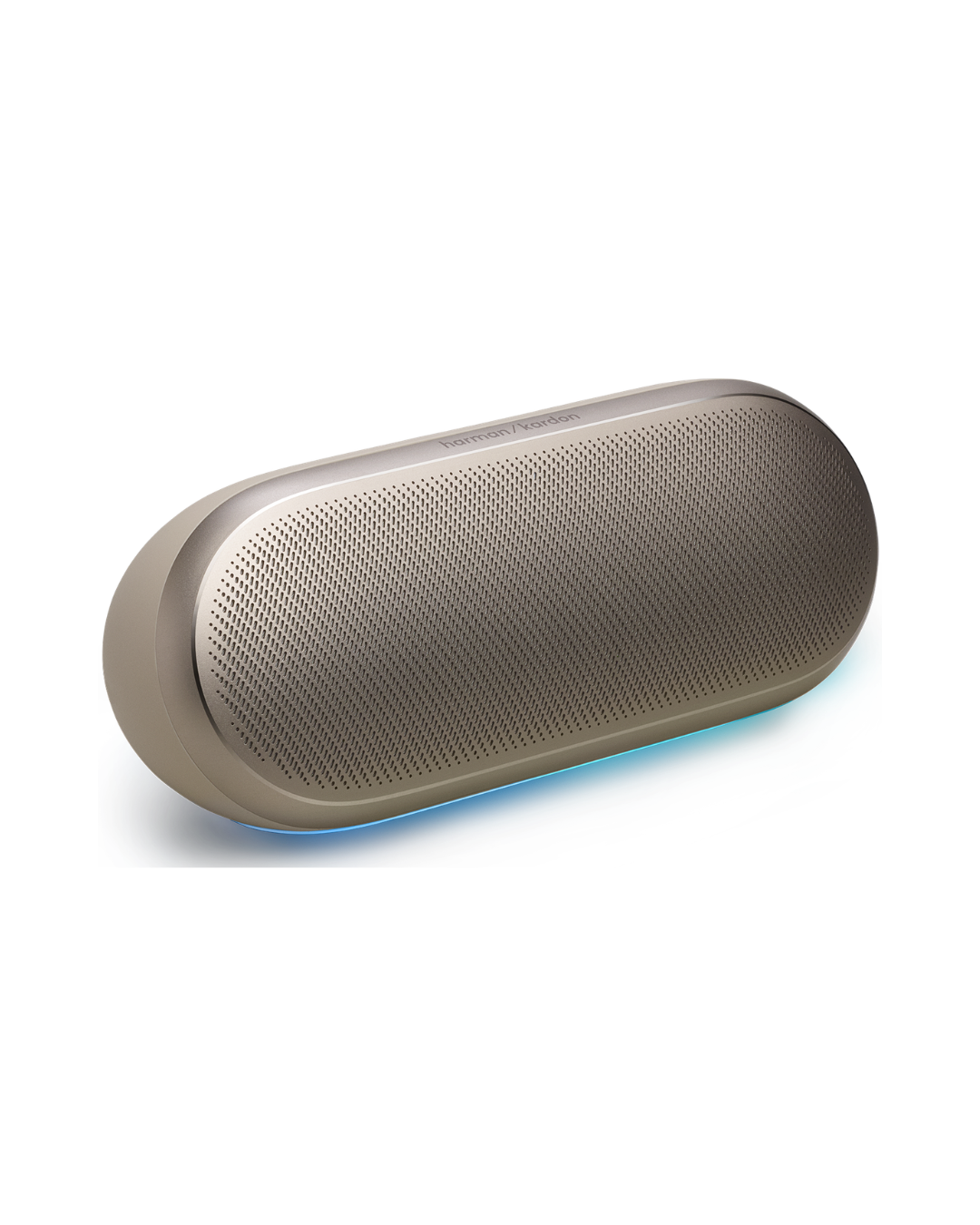 Harman Kardon Luna2 Portable Bluetooth Speaker