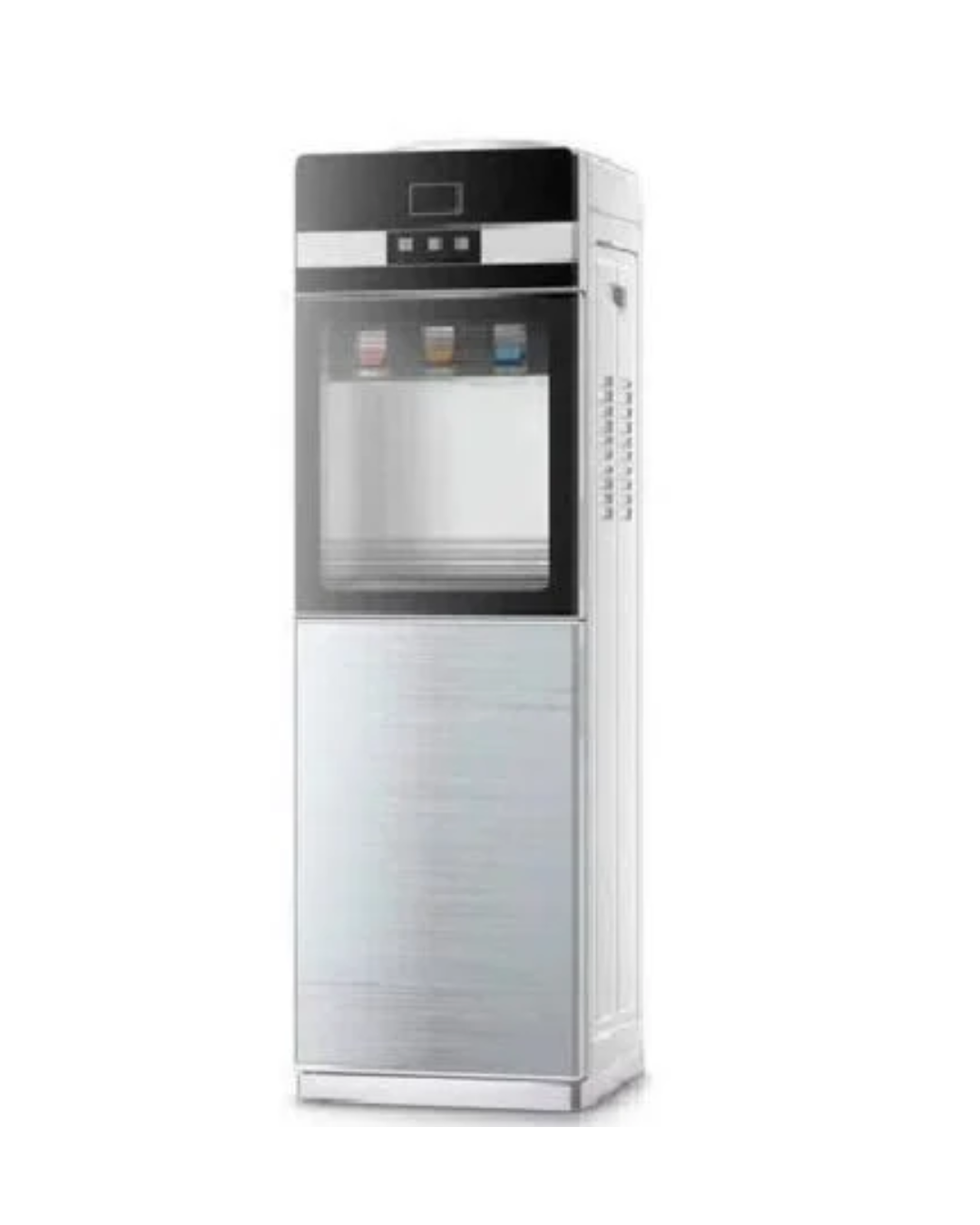 AILYONS AFK-112 Water Dispenser