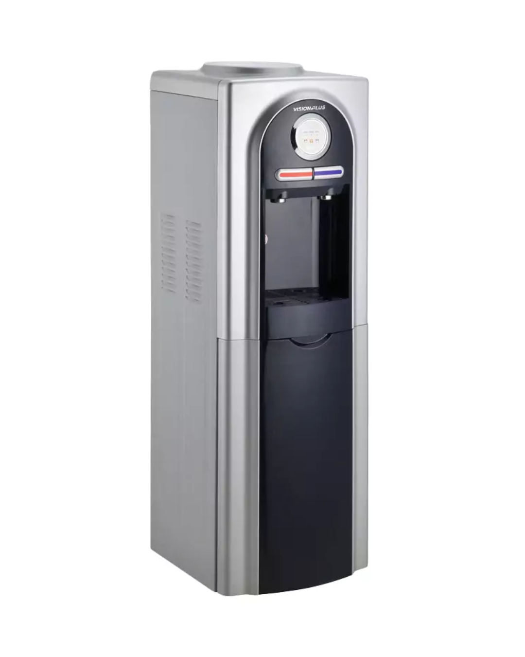 VISION PLUS Hot and Normal Water Dispenser VPWD2HN