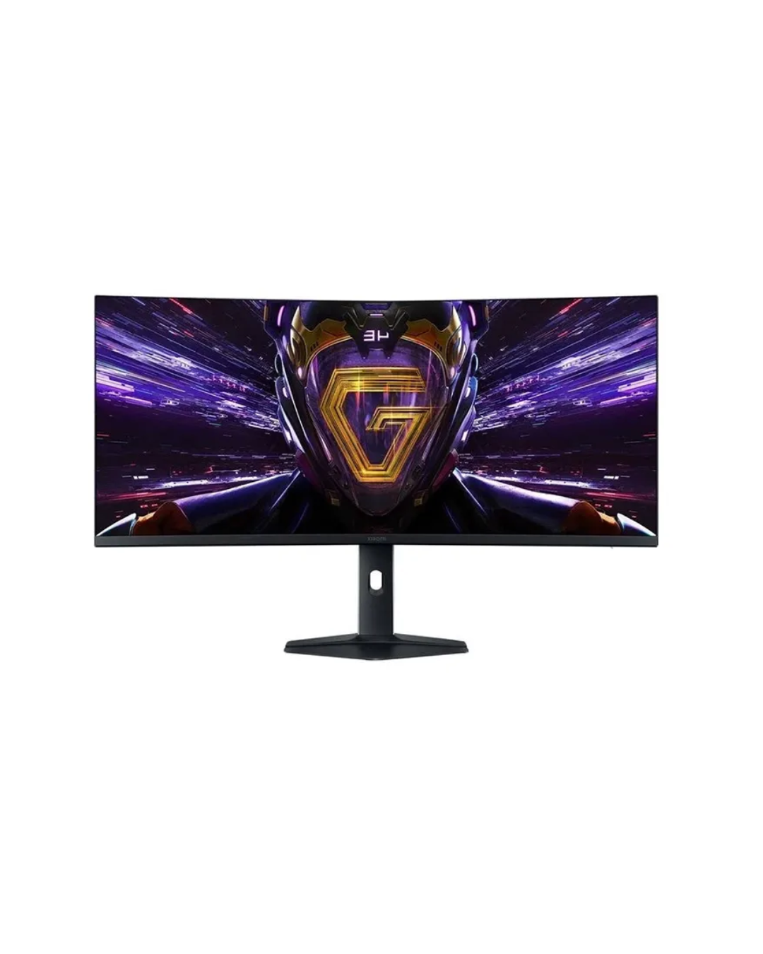 Xiaomi Curved Gaming Monitor G34WQi