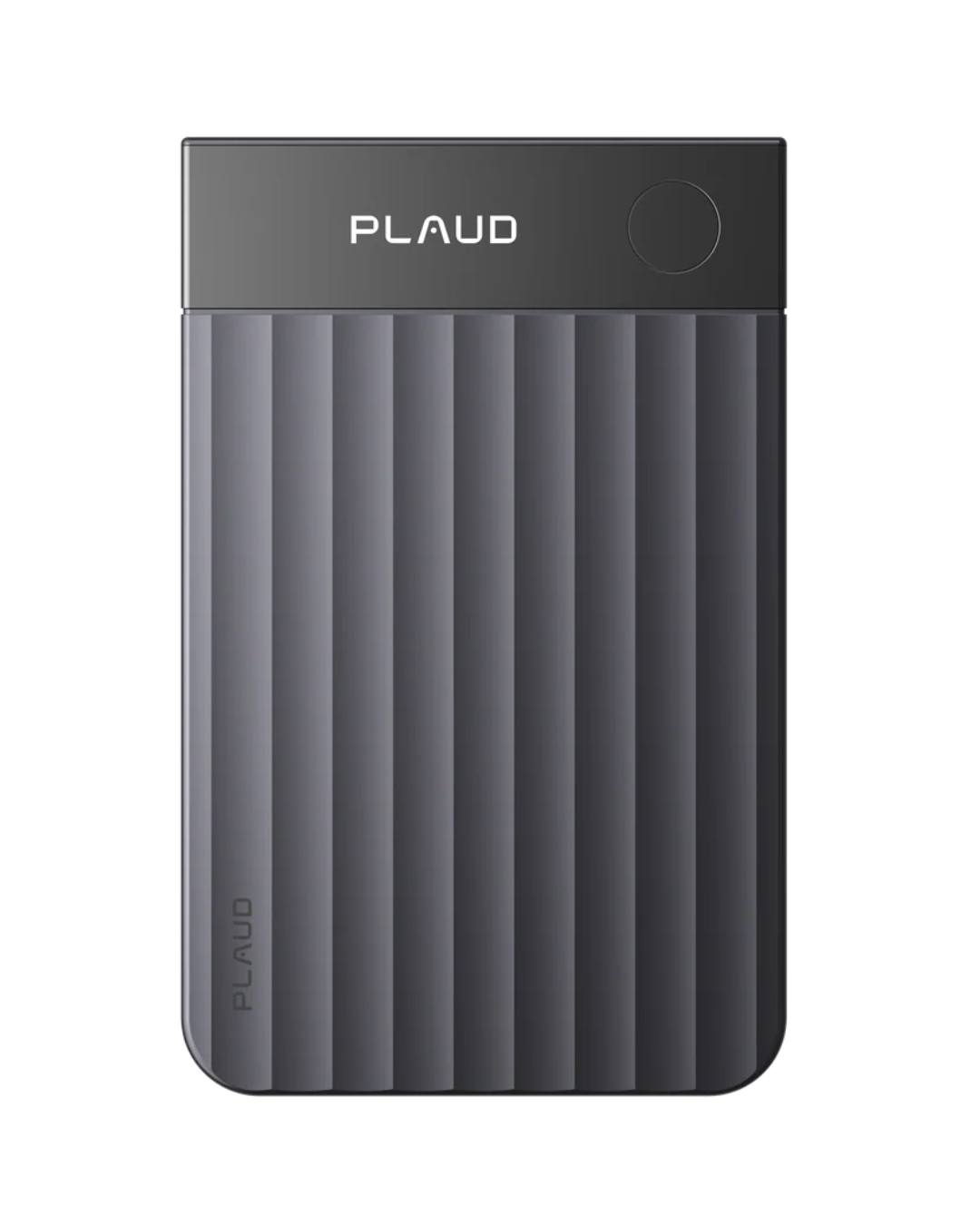 Plaud Note Pro AI Voice Recorder