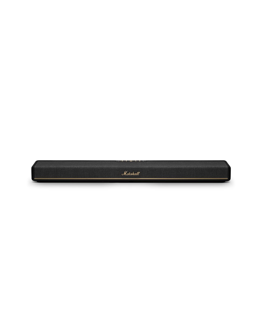 Marshall Heston 60 Soundbar