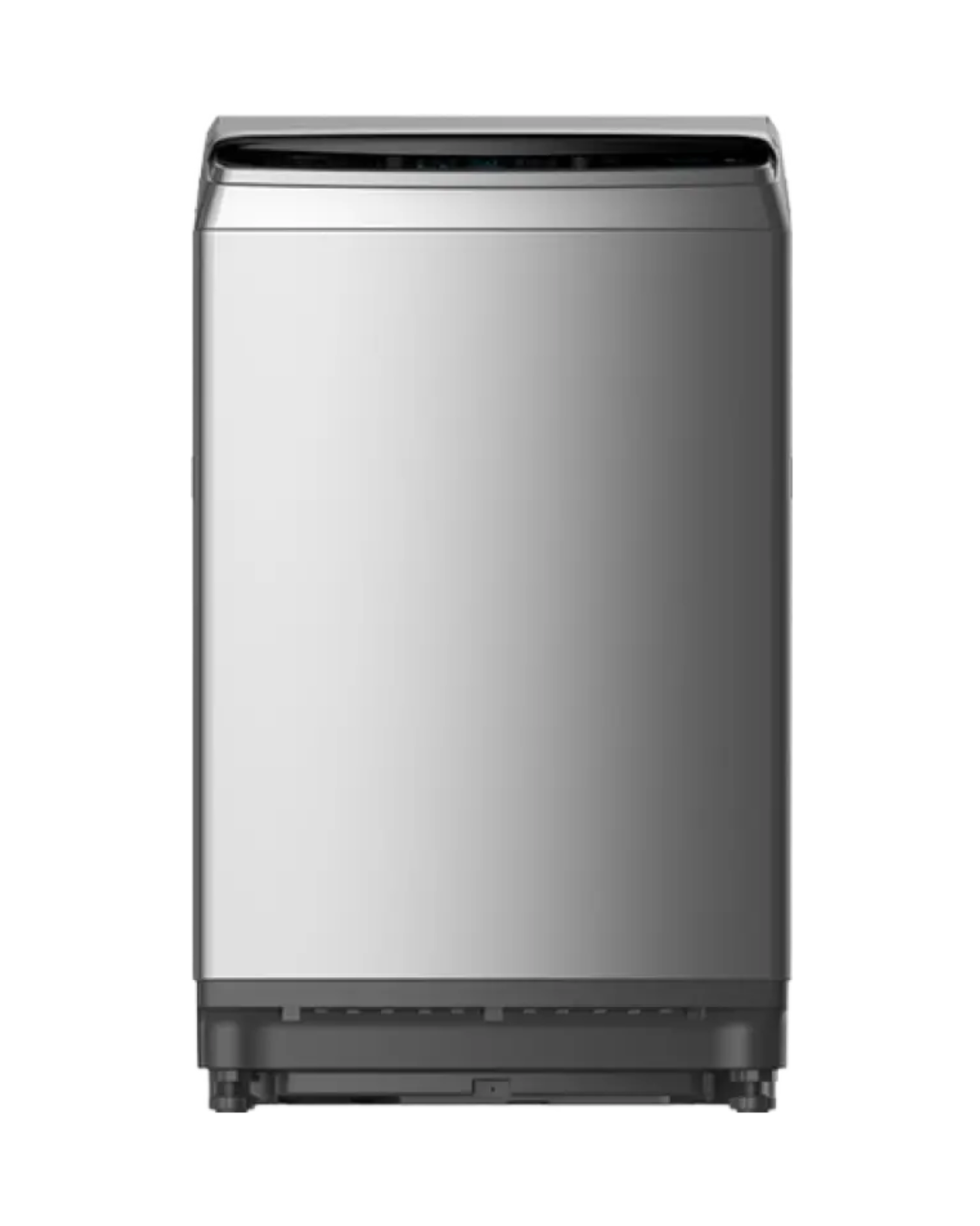 Midea 10.5kg Top Loading  Wash & Spin Fully Automatic -MA200W105/G