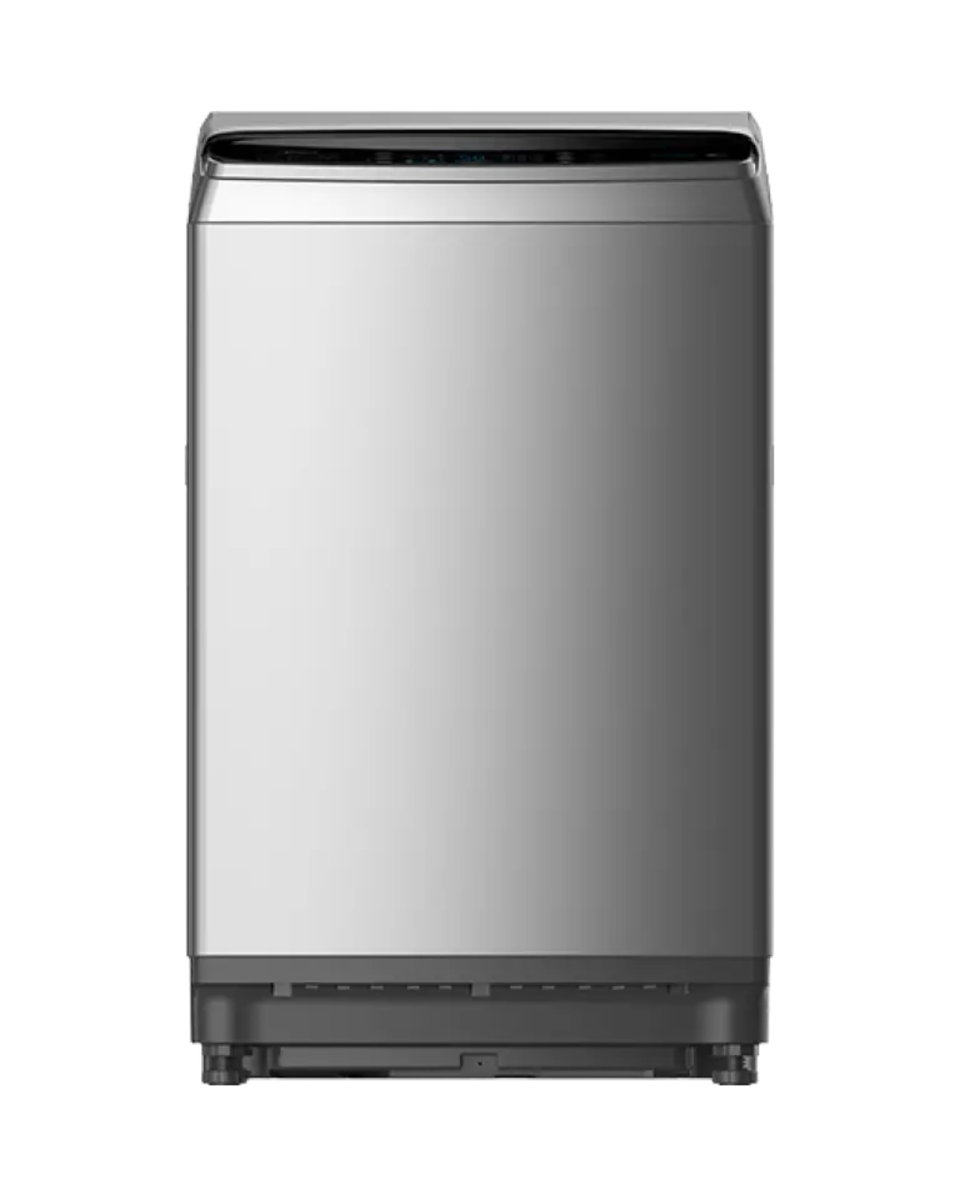 Midea 8kg Top Loading Wash & Spin Fully Automatic -MA2000W80/G