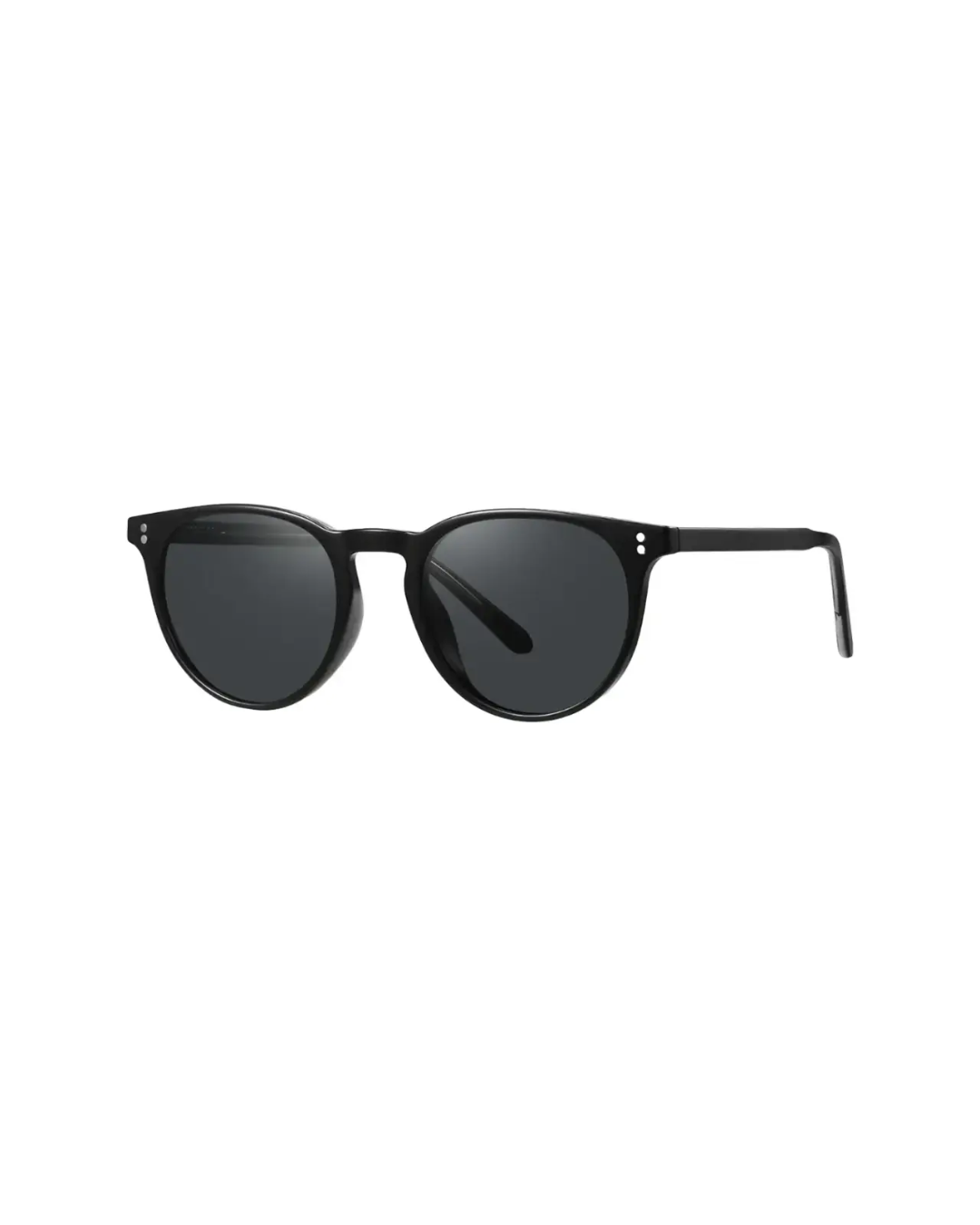 Green Lion Bellavia Sunglasses