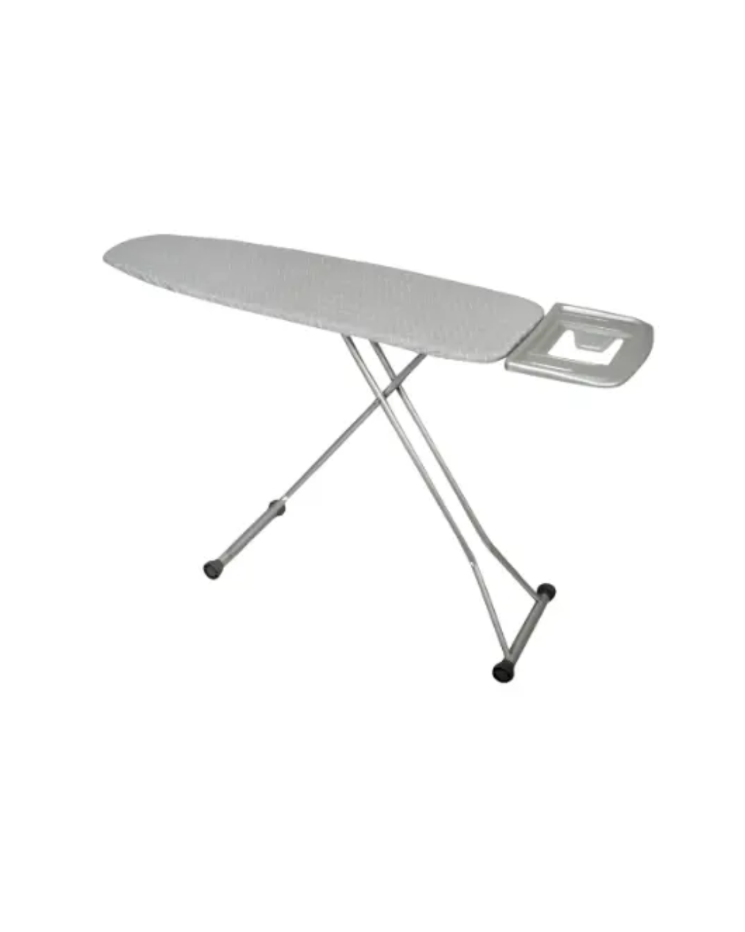 VON VIB42123MWX Ironing Board 42 X 123CM