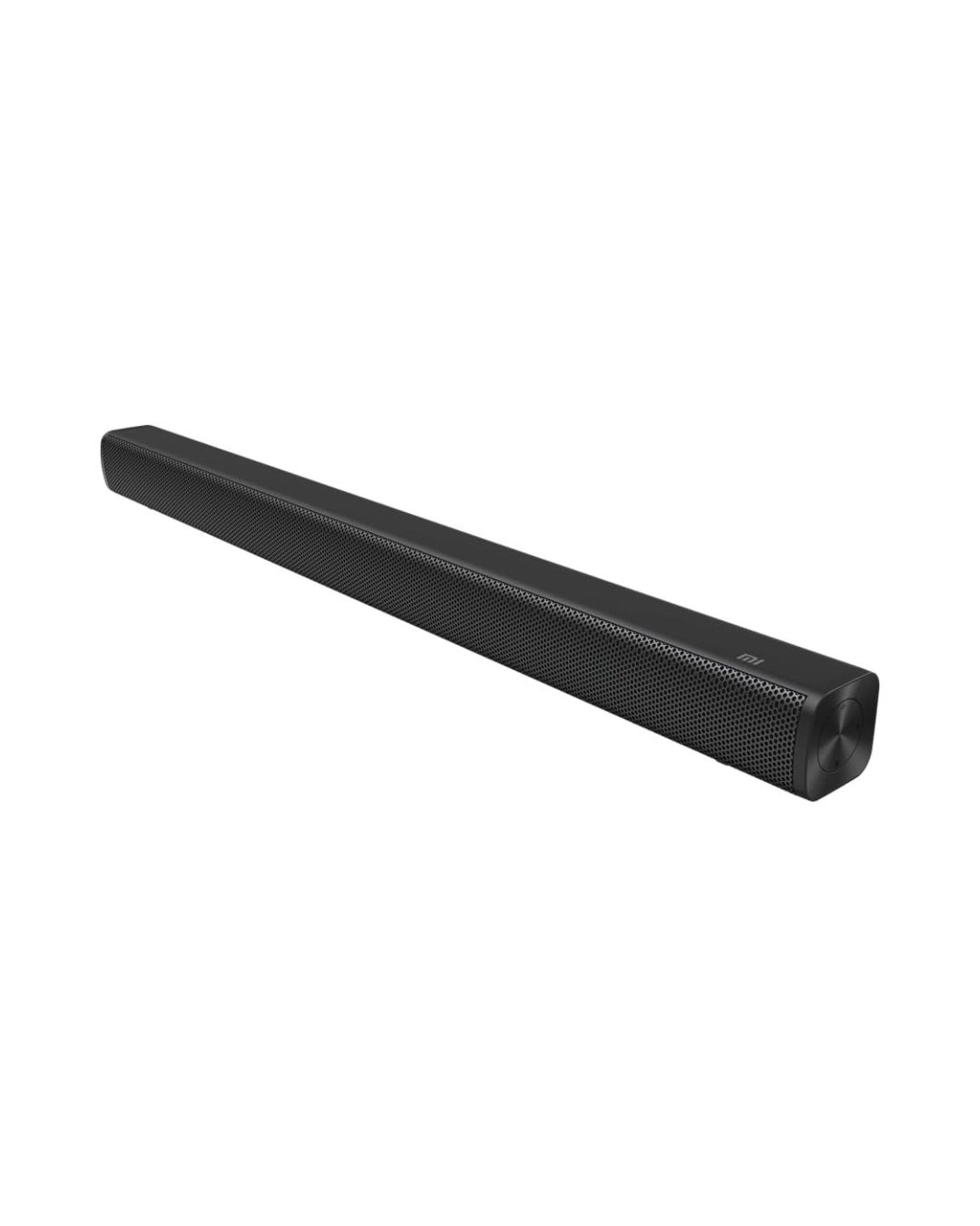 Xiaomi Soundbar 2.0ch