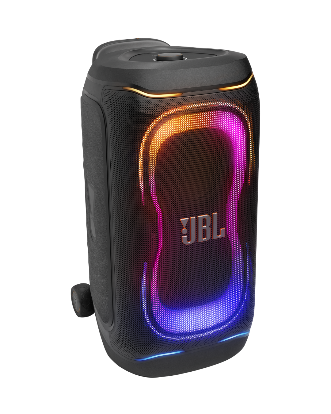 JBL PartyBox 330 -Party Speaker