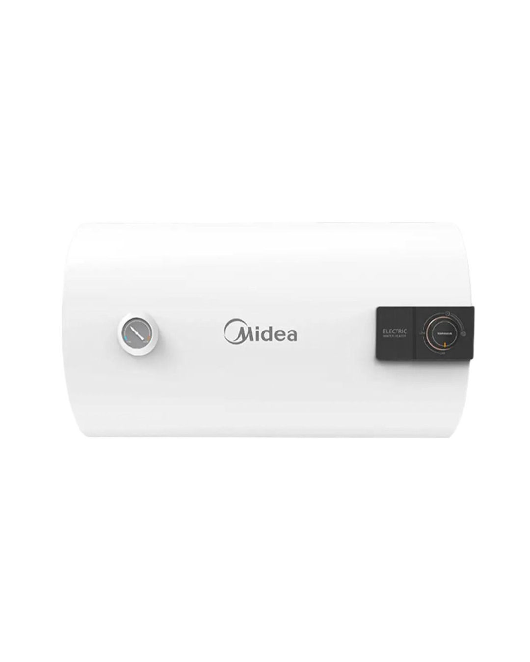 Midea D100-15A6 100L 1500W Water Heater