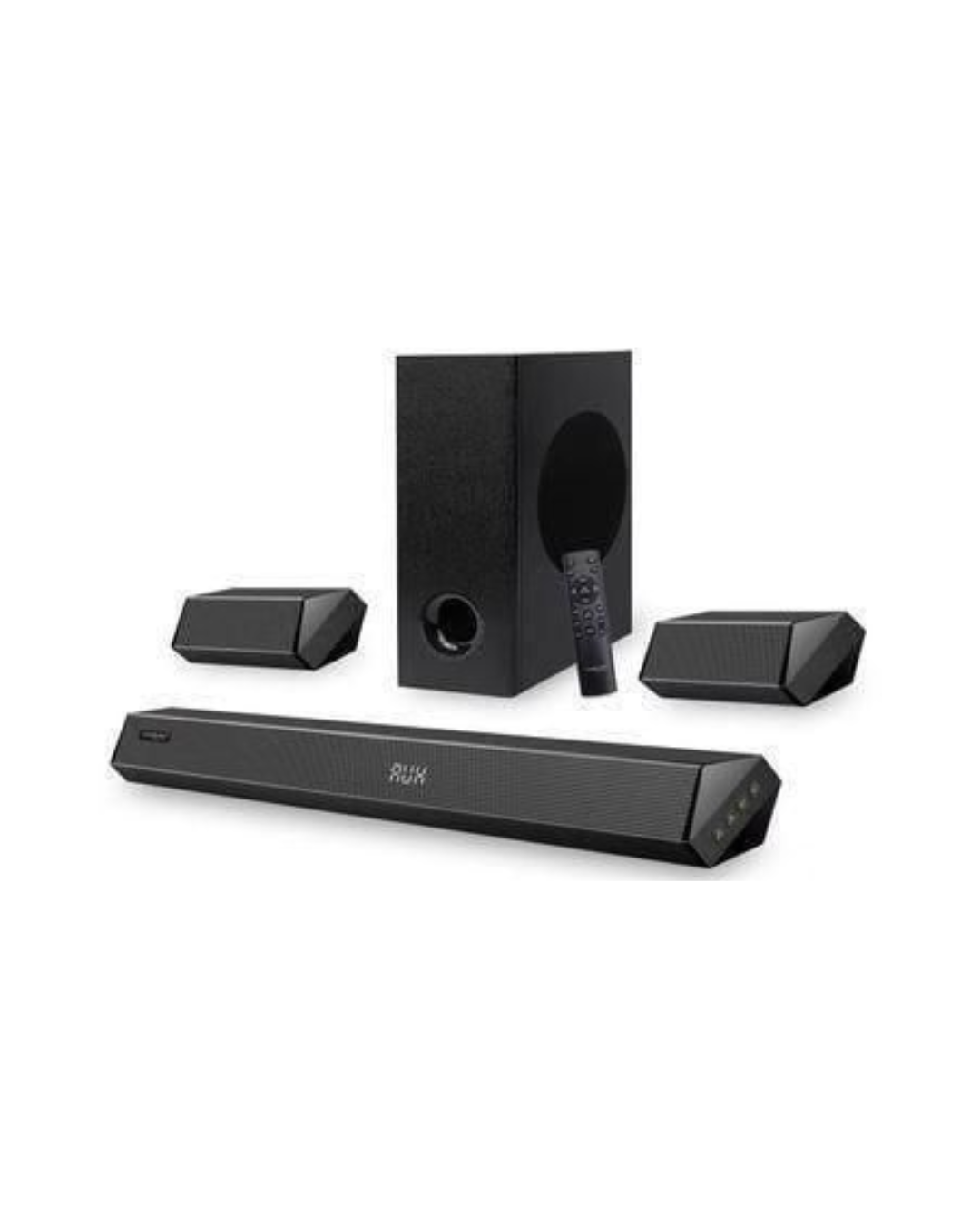 Vitron V535SB 5.1Ch Soundbar