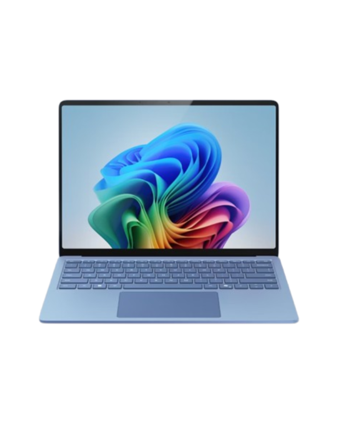Microsoft Surface Laptop 7th Edition 13.8-inch Snapdragon X Plus Copilot+ PC