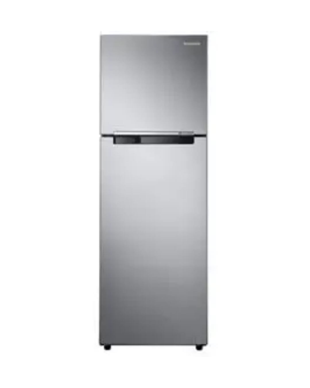 Samsung Rt31K3082S8 Fridge 260L Silver