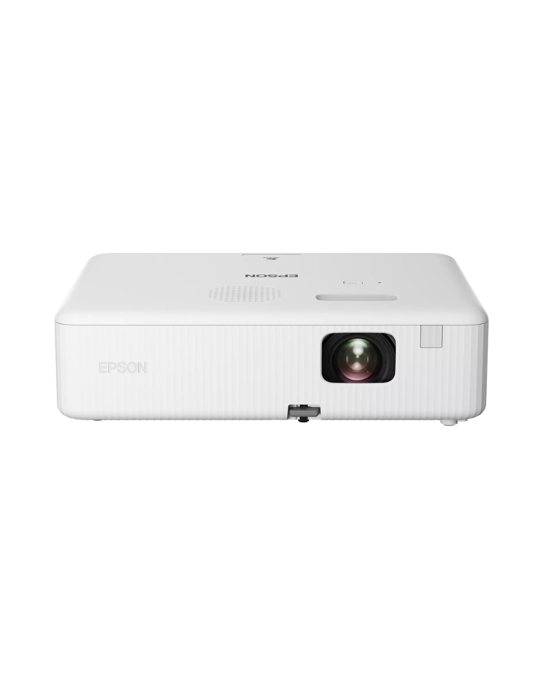 Epson CO-W01 3LCD Projector