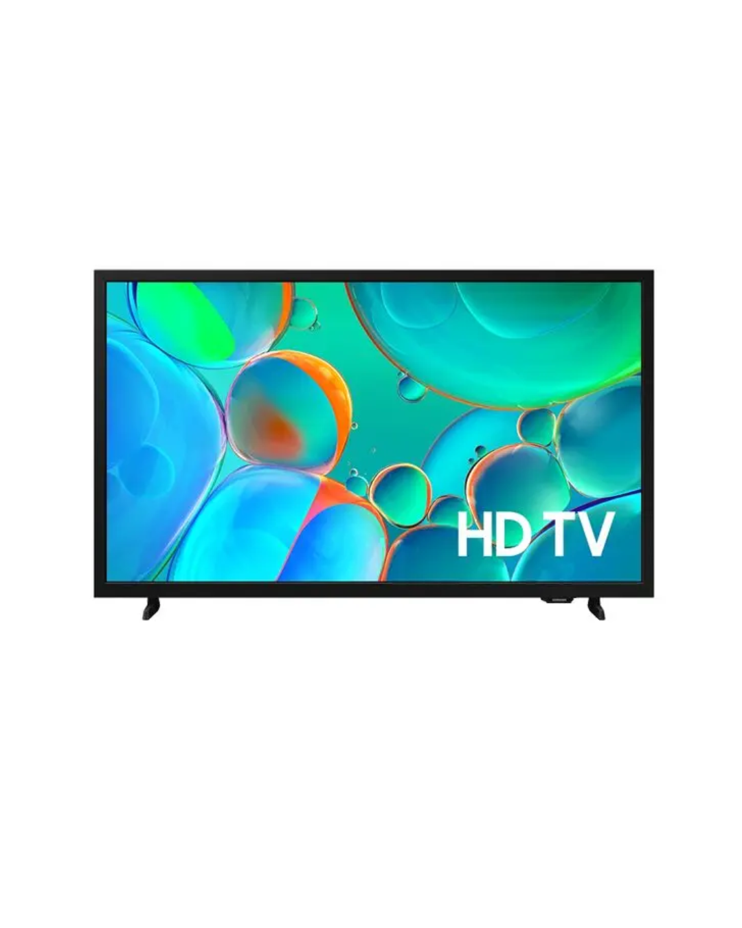 Samsung 32 Inch 32H5000 Smart Tv
