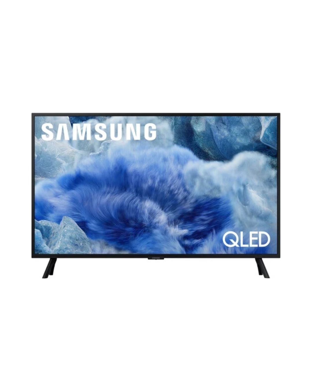 Samsung 65 Inch QLED 4K Smart TV 65Q8F – 8 Series 2025