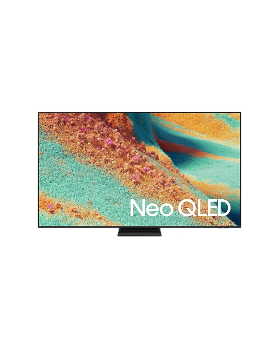 Samsung QN85F 4K Neo QLED Mini LED Vision AI TV 2025 model