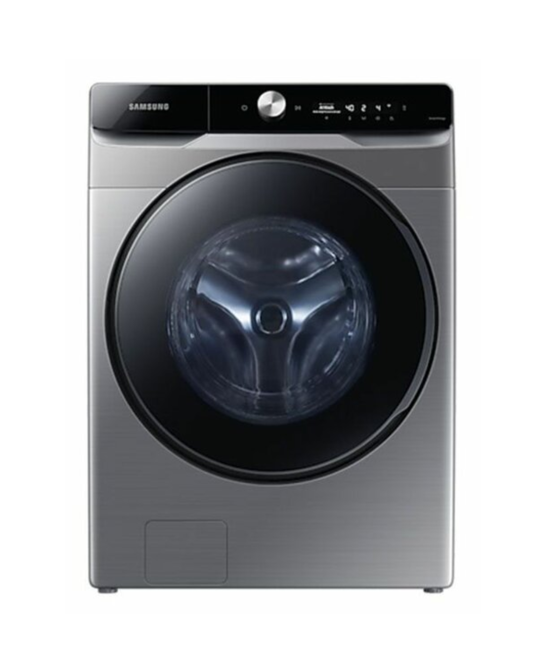 Samsung 17kg/10kg Washer Dryer WD17T6300GP/SP